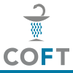 COFT Tarragona (@coftarragona) Twitter profile photo COFT Tarragona (@coftarragona) Twitter profile photo