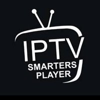 Live_TV_SERVICE(@IptvStream_UK) 's Twitter Profile Photo