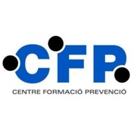 CFP Maresme(@CFPMaresme) 's Twitter Profile Photo