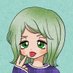 のあてゃ! (@nemui_nemui9) Twitter profile photo のあてゃ! (@nemui_nemui9) Twitter profile photo