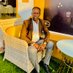 Mohamed Musse Abdi (@mohemmad_muse) Twitter profile photo Mohamed Musse Abdi (@mohemmad_muse) Twitter profile photo