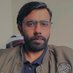 RANTistani (@volvogradian) Twitter profile photo RANTistani (@volvogradian) Twitter profile photo