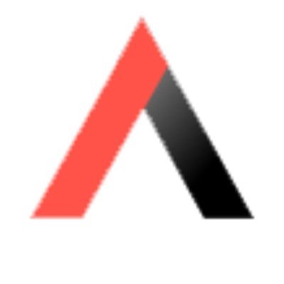AppsAware Profile