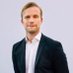 Michiel Bak (@michielbak) Twitter profile photo Michiel Bak (@michielbak) Twitter profile photo