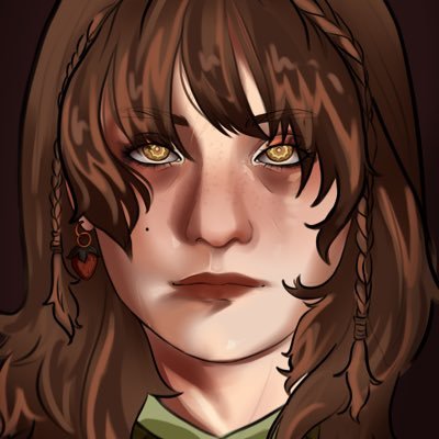 artist & a lover of ghost stories š» ; she he ; 20
