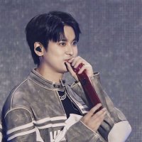 S H A R 💫 (@real_shar_w000) 's Twitter Profile