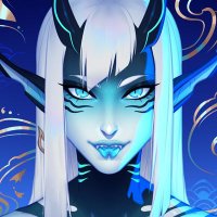 Abyss 🔞 (@abyss_enoki) 's Twitter Profile