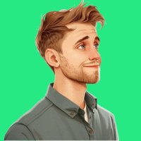 Sebastian Thorp (@blamereality) 's Twitter Profile Photo Sebastian Thorp (@blamereality) 's Twitter Profile Photo