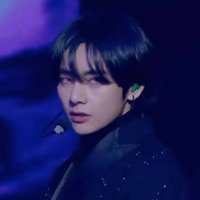 ꨄ︎razeꨄ︎ (@c_raze_y) 's Twitter Profile