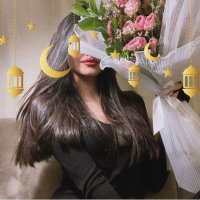 F (@rweuci) 's Twitter Profile