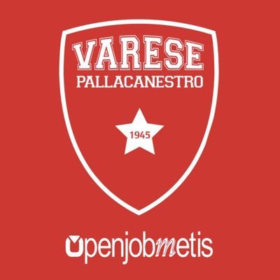 Profilo ufficiale di #PallacanestroVarese: una delle squadre più gloriose in Europa con 10 Scudetti, 4 CoppeItalia, 5 Euroleghe, 3 Coppe Intercontinentali...