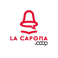 llibrerialacapona(@lacaponatgn) 's Twitter Profile Photo