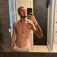 ValerioFrance77 (@valentinblln) 's Twitter Profile