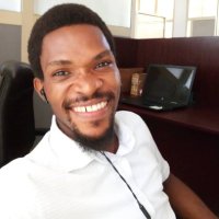 Melchizedek W (@legendary_wonn3) 's Twitter Profile