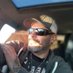 Carlos Smith (@carl38949) Twitter profile photo Carlos Smith (@carl38949) Twitter profile photo