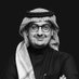 إبراهيم الزُّهيميل (@ibraheemzh) Twitter profile photo إبراهيم الزُّهيميل (@ibraheemzh) Twitter profile photo