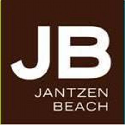 famous footwear jantzen beach