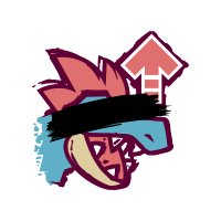 Feraligatr(@Feraligat_r) 's Twitter Profile Photo