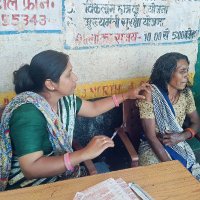 meenal soni (@meenal5418) 's Twitter Profile Photo meenal soni (@meenal5418) 's Twitter Profile Photo