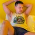 soe naung (@soemoemgk75802) Twitter profile photo soe naung (@soemoemgk75802) Twitter profile photo