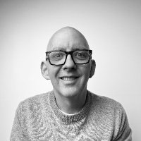 Stuart Watson (@stuartwatson) 's Twitter Profile