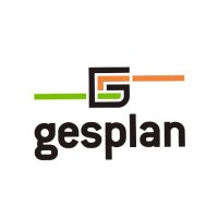Gesplan(@gesplansa) 's Twitter Profile Photo