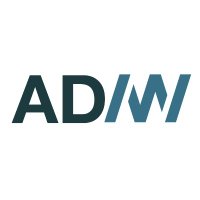 admw.ae(@admw_ae) 's Twitter Profile Photo