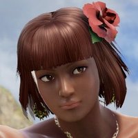 かなたん (@kagarination) 's Twitter Profile Photo