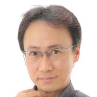 滝上裕二 (@takigamiyuji) 's Twitter Profile