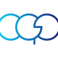 CGPパートナーズ株式会社 (@cgpp2018) 's Twitter Profile