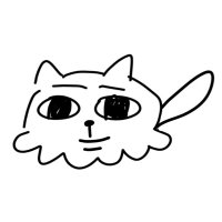 あおの (@aono_io_) 's Twitter Profile