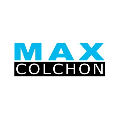 Maxcolchon Profile Picture