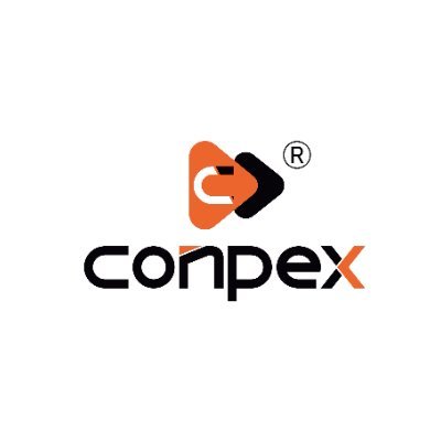 Conpex was founded in 2010 and is a leading provider of car LED headlights, automotive emergency tools and camping lights in China.