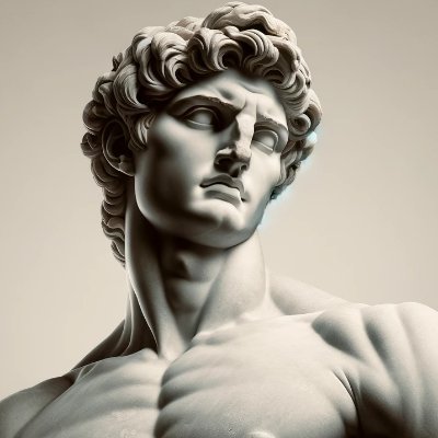 augustus_eacc's profile picture. Building the future. 
AI & healthcare