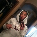 Devin Francis - @devin_1127 - Twitter