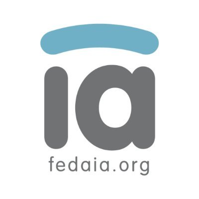 FEDAIA Profile Picture