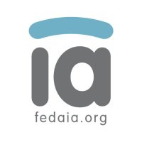 FEDAIA(@FEDAIA) 's Twitter Profile Photo