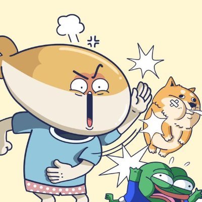 0xLon99433's profile picture. just do it. ｜Web3 观察员👀 ｜web3 builder