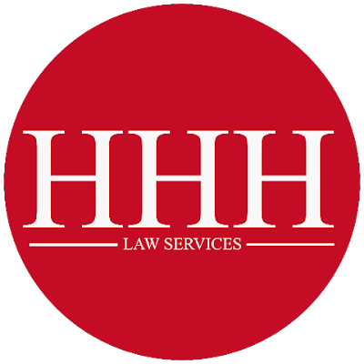 HHH Immigration is a leading consultancy firm specializing in immigration services for the USA, Canada, Australia, and the UK.