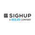 SIGHUP (@sighup_) Twitter profile photo