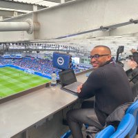 Jordane Gregoire (@jordane_greg) 's Twitter Profile Photo Jordane Gregoire (@jordane_greg) 's Twitter Profile Photo