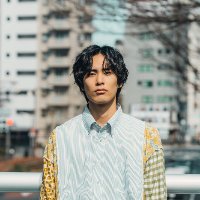 近石涼 (@ryo_chikaishi) 's Twitter Profile Photo 近石涼 (@ryo_chikaishi) 's Twitter Profile Photo
