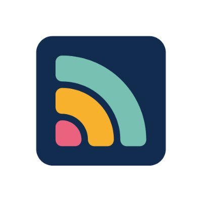 Leading the engagement movement backed by research and reliable data