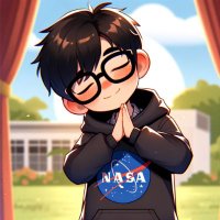 Justskid (@hugeyobo) 's Twitter Profile Photo Justskid (@hugeyobo) 's Twitter Profile Photo