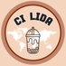 齊利達 CILIDA (@cilidacoltd) Twitter profile photo 齊利達 CILIDA (@cilidacoltd) Twitter profile photo