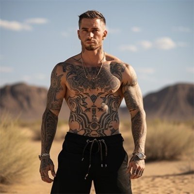 alias47ali's profile picture. "💙 https://t.co/T90gPQZtlq Army