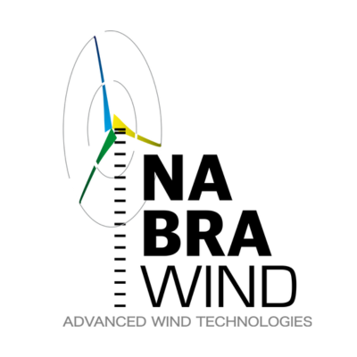 Nabrawind Technologies is dedicated to the development of a modular blade joint (NABRAJOINT) and a self-erecting tower (NABRALIFT) for XXL wind turbines.