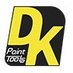 GSB Paint Tools Co., Ltd. (@gsbpaint) Twitter profile photo
