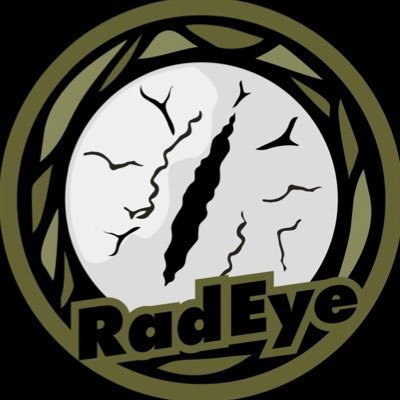 RadEye_reptiles Profile Picture