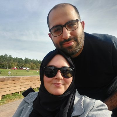 epehlivans's profile picture. Abap-Fiori Teknik Lider